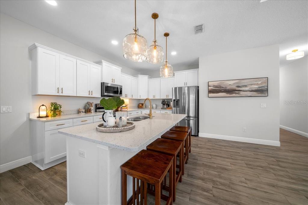 2192 West Riley Drive Citrus Springs, FL 34434 - Photo 23 of 57