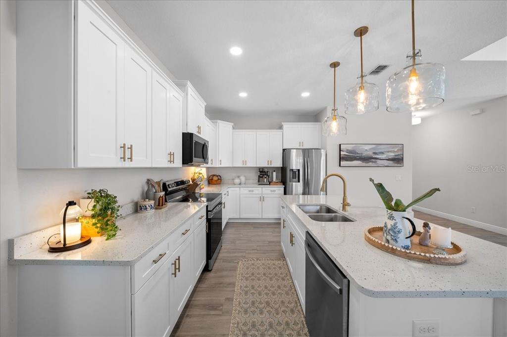 2192 West Riley Drive Citrus Springs, FL 34434 - Photo 24 of 57