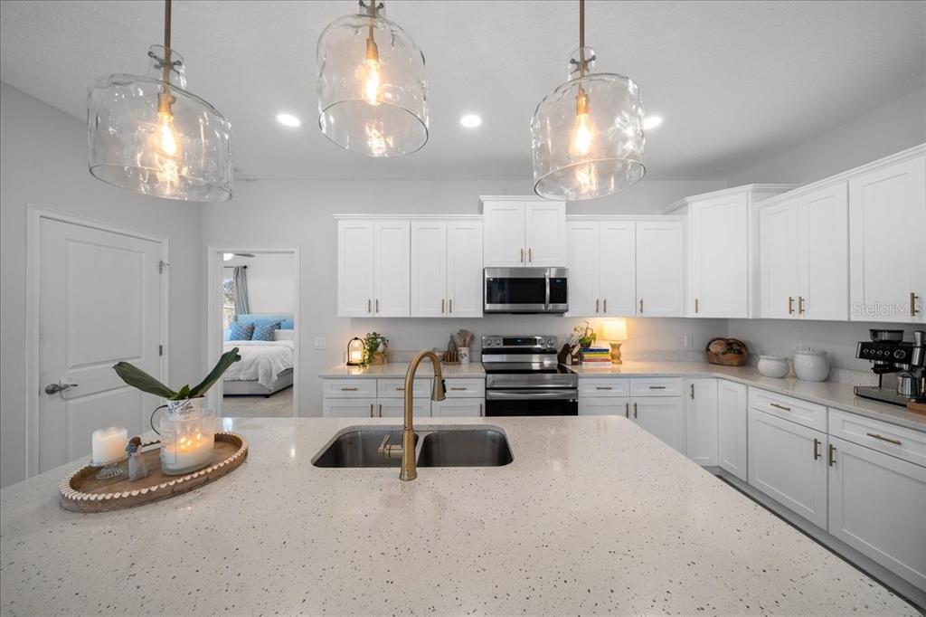 2192 West Riley Drive Citrus Springs, FL 34434 - Photo 25 of 57