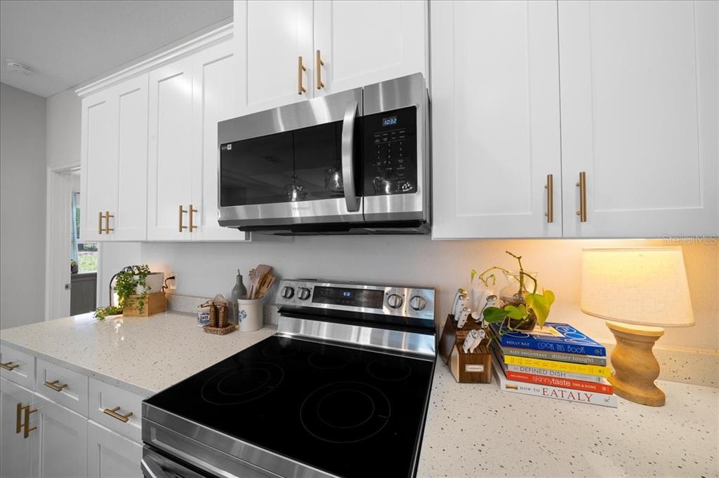 2192 West Riley Drive Citrus Springs, FL 34434 - Photo 27 of 57