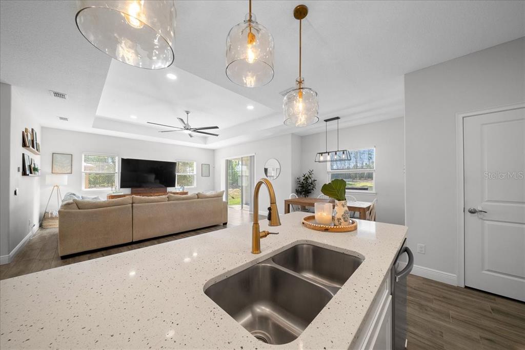 2192 West Riley Drive Citrus Springs, FL 34434 - Photo 28 of 57