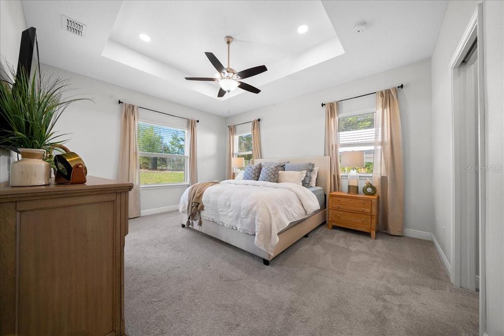 2192 West Riley Drive Citrus Springs, FL 34434 - Photo 29 of 57