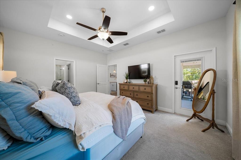 2192 West Riley Drive Citrus Springs, FL 34434 - Photo 30 of 57