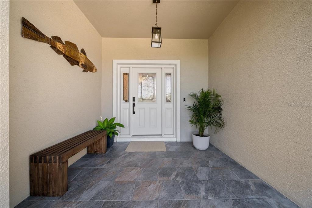 2192 West Riley Drive Citrus Springs, FL 34434 - Photo 3 of 57