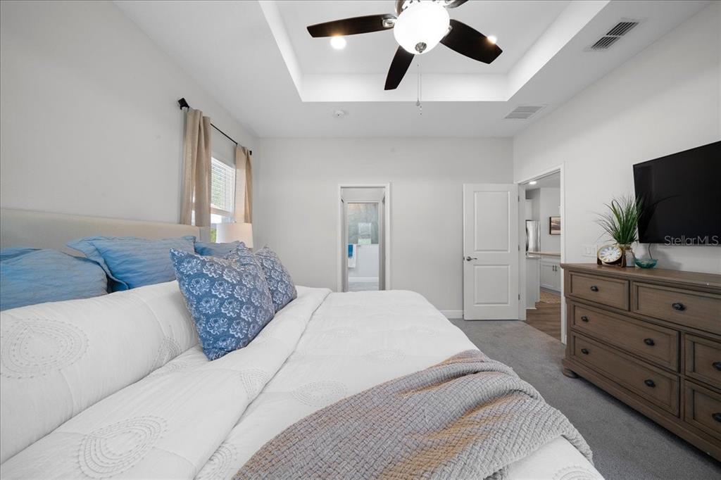 2192 West Riley Drive Citrus Springs, FL 34434 - Photo 31 of 57