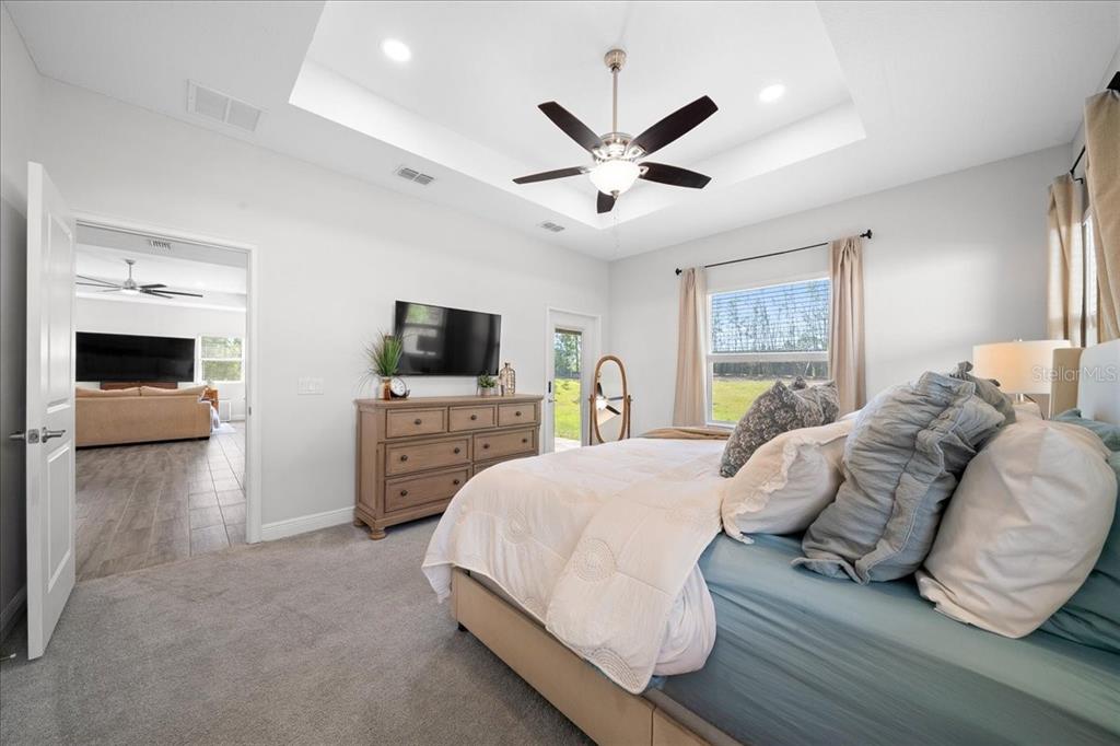 2192 West Riley Drive Citrus Springs, FL 34434 - Photo 32 of 57