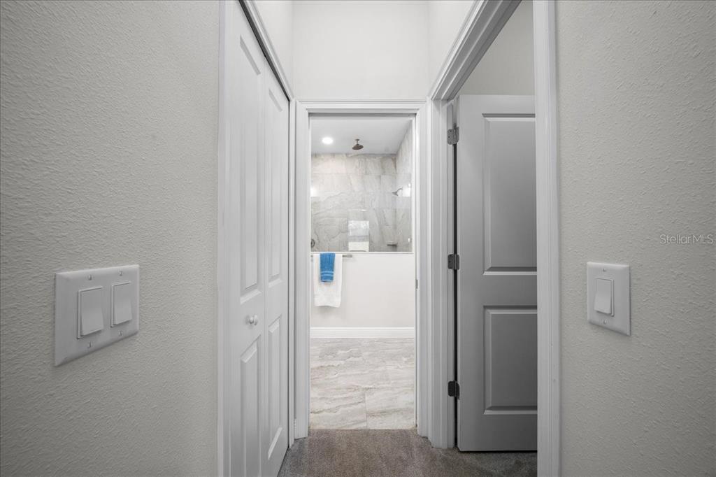 2192 West Riley Drive Citrus Springs, FL 34434 - Photo 33 of 57