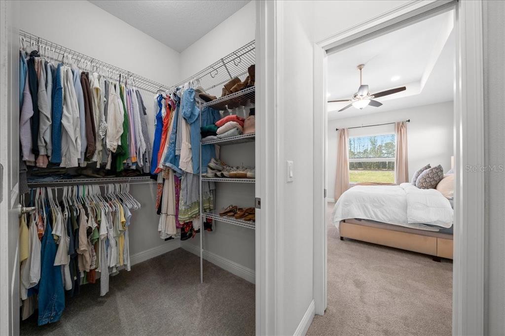 2192 West Riley Drive Citrus Springs, FL 34434 - Photo 34 of 57