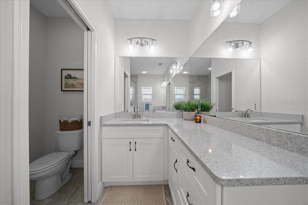 2192 West Riley Drive Citrus Springs, FL 34434 - Photo 35 of 57