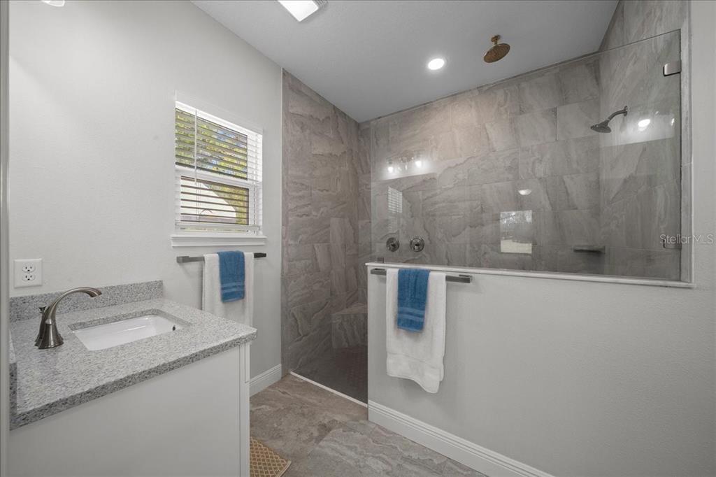 2192 West Riley Drive Citrus Springs, FL 34434 - Photo 36 of 57