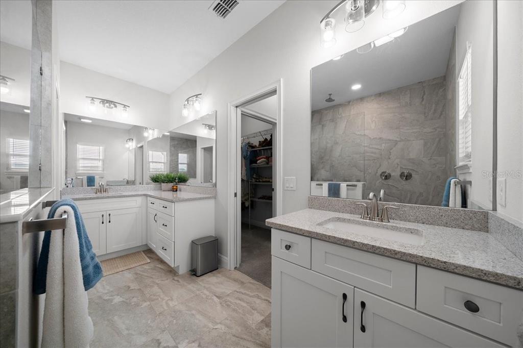 2192 West Riley Drive Citrus Springs, FL 34434 - Photo 38 of 57