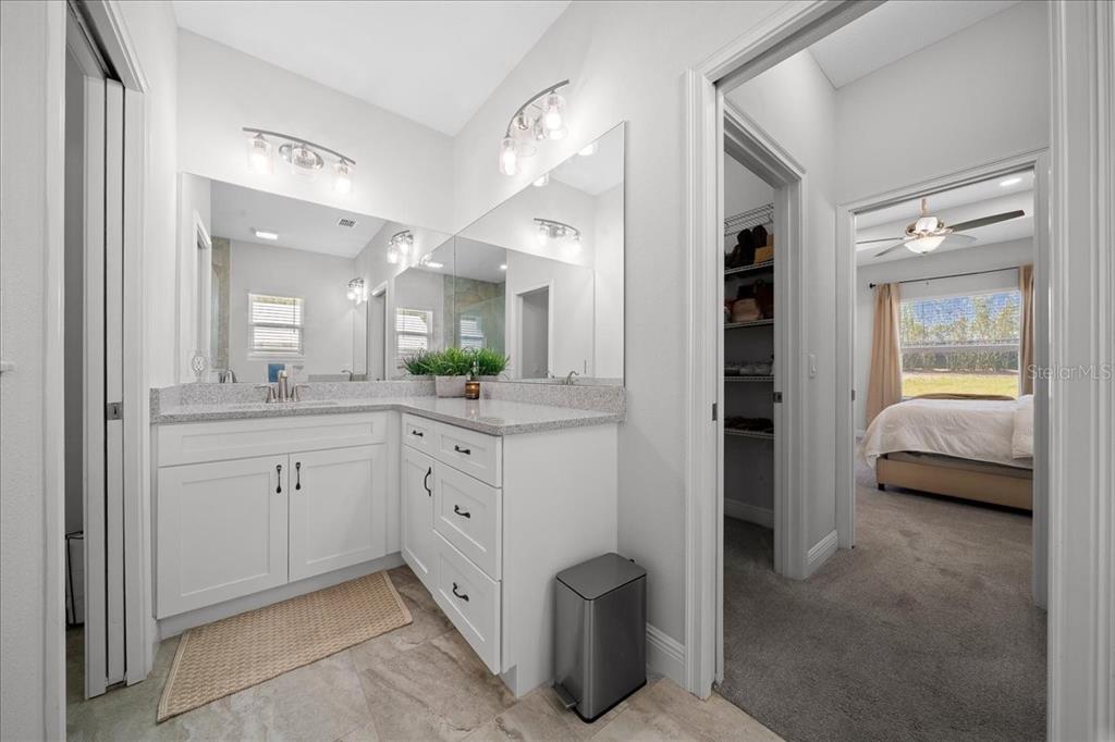 2192 West Riley Drive Citrus Springs, FL 34434 - Photo 39 of 57