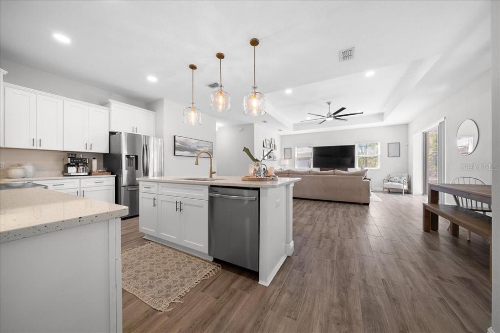 2192 West Riley Drive Citrus Springs, FL 34434 - Photo 40 of 57