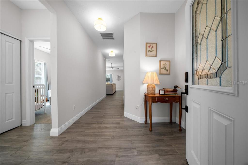 2192 West Riley Drive Citrus Springs, FL 34434 - Photo 4 of 57