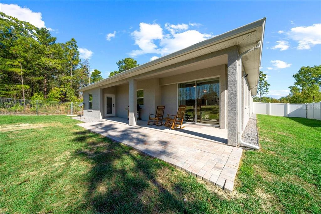 2192 West Riley Drive Citrus Springs, FL 34434 - Photo 41 of 57