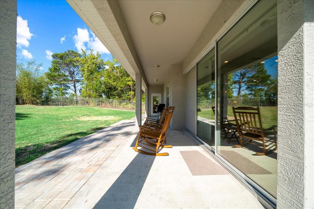 2192 West Riley Drive Citrus Springs, FL 34434 - Photo 49 of 57