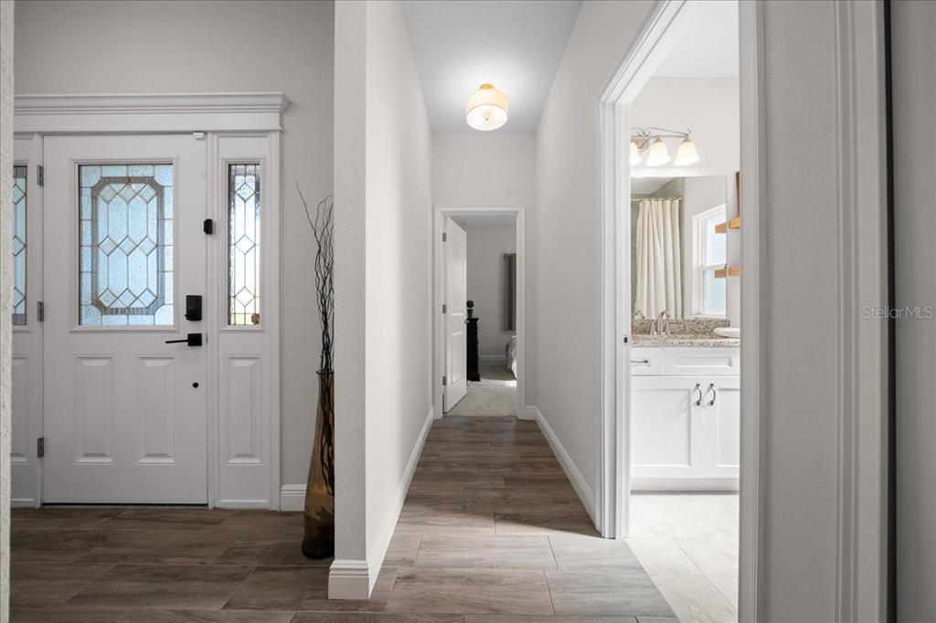 2192 West Riley Drive Citrus Springs, FL 34434 - Photo 5 of 57