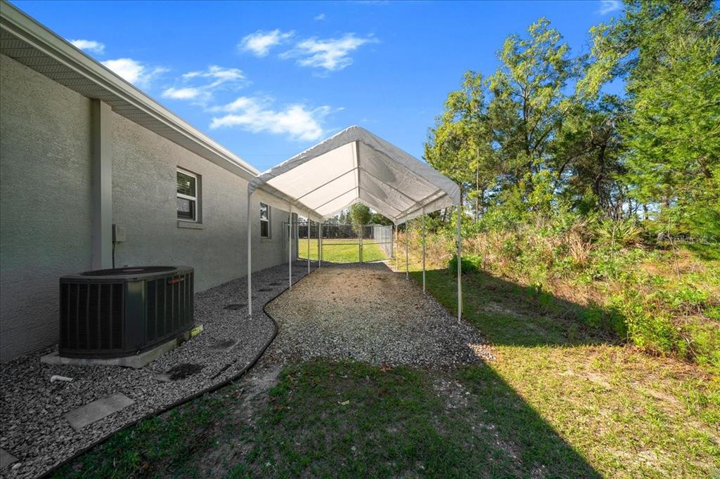 2192 West Riley Drive Citrus Springs, FL 34434 - Photo 52 of 57