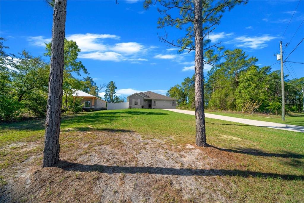 2192 West Riley Drive Citrus Springs, FL 34434 - Photo 54 of 57