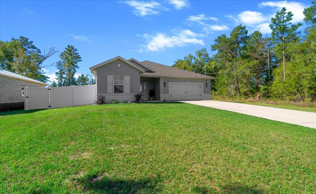 2192 West Riley Drive Citrus Springs, FL 34434 - Photo 55 of 57