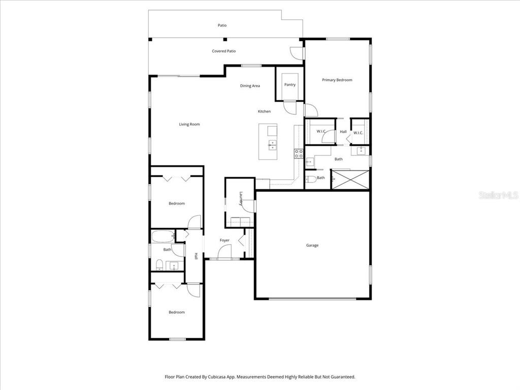 2192 West Riley Drive Citrus Springs, FL 34434 - Photo 57 of 57