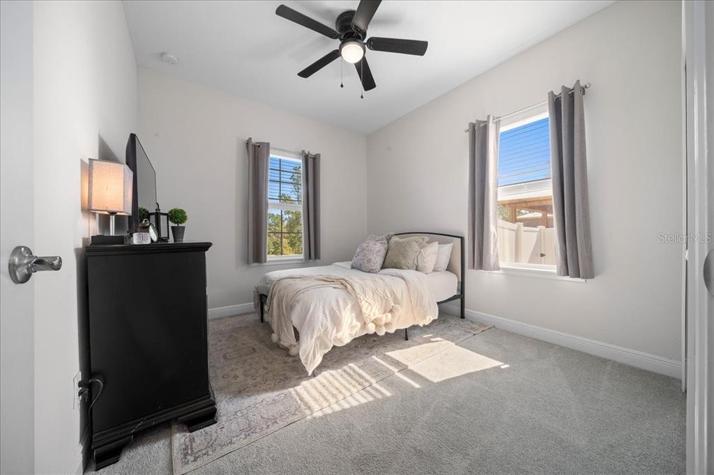 2192 West Riley Drive Citrus Springs, FL 34434 - Photo 6 of 57