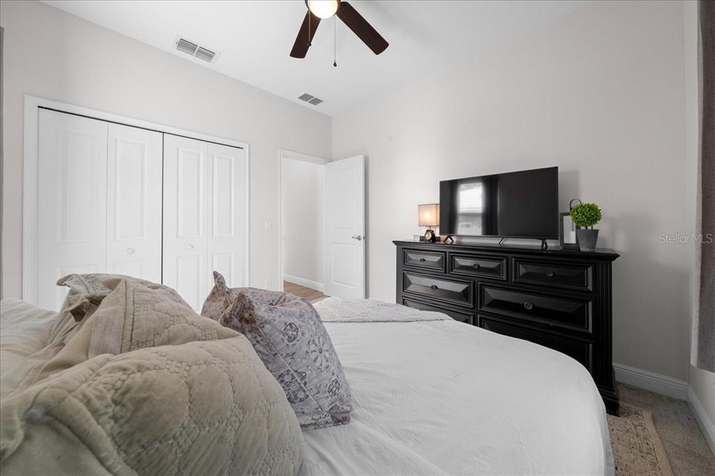 2192 West Riley Drive Citrus Springs, FL 34434 - Photo 7 of 57