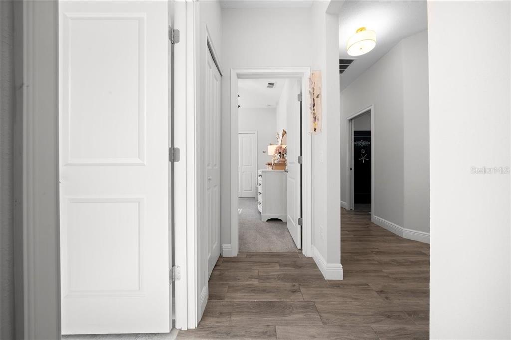 2192 West Riley Drive Citrus Springs, FL 34434 - Photo 8 of 57