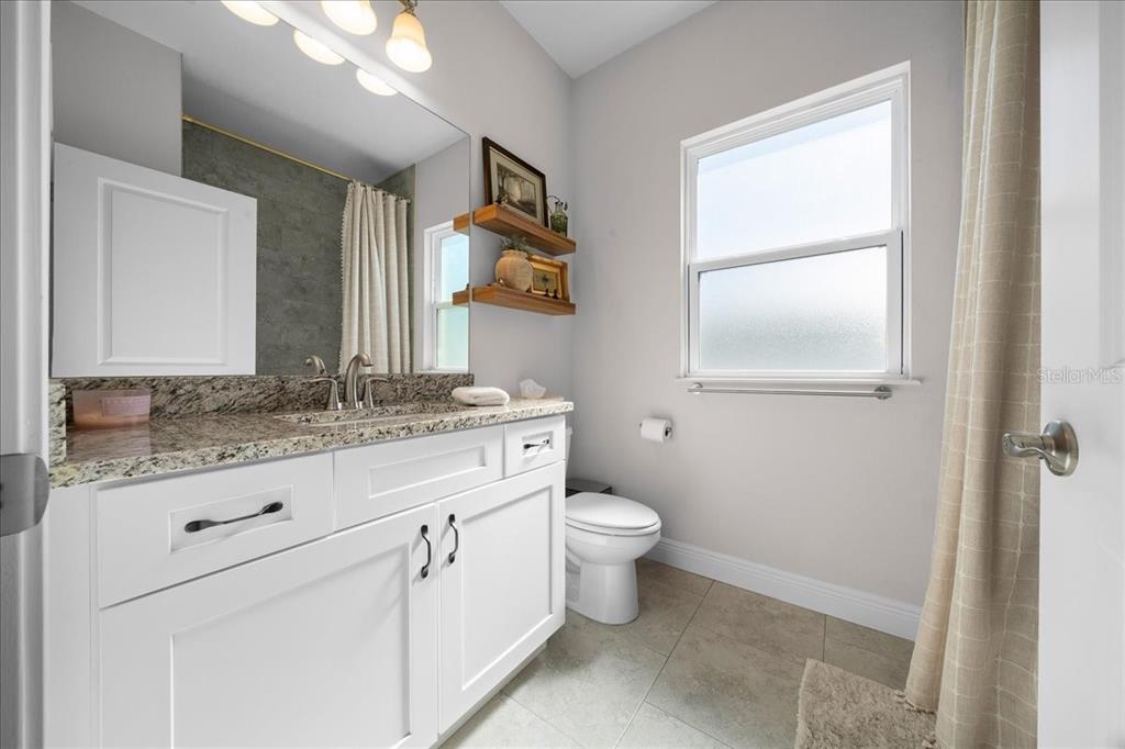 2192 West Riley Drive Citrus Springs, FL 34434 - Photo 9 of 57