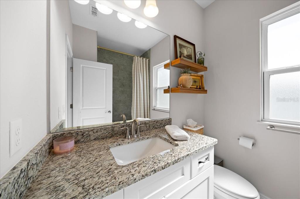 2192 West Riley Drive Citrus Springs, FL 34434 - Photo 10 of 57