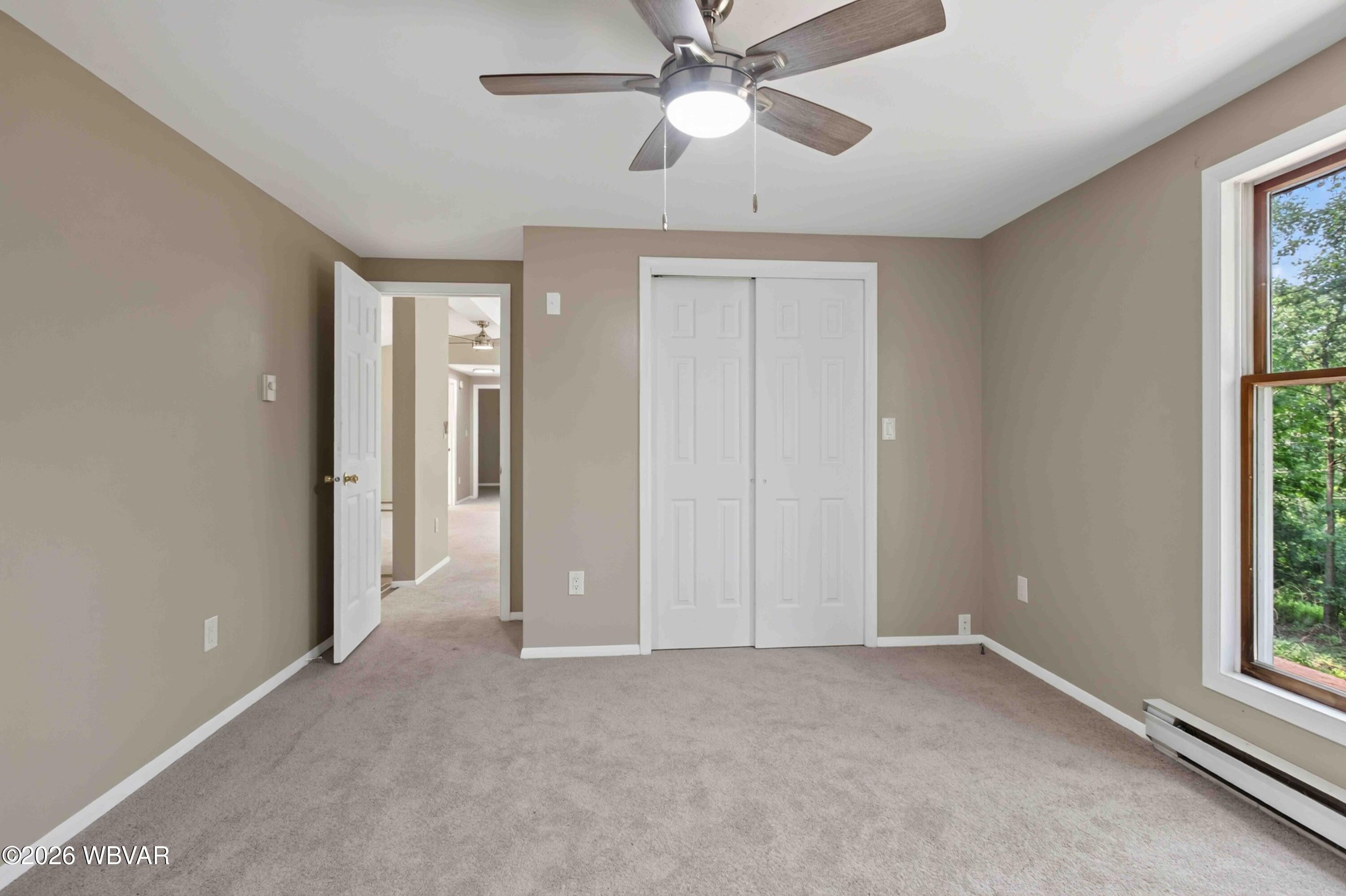 703 Lycoming Mall Road Muncy, PA 17756 - Photo 28 of 64 Gallery Image 28