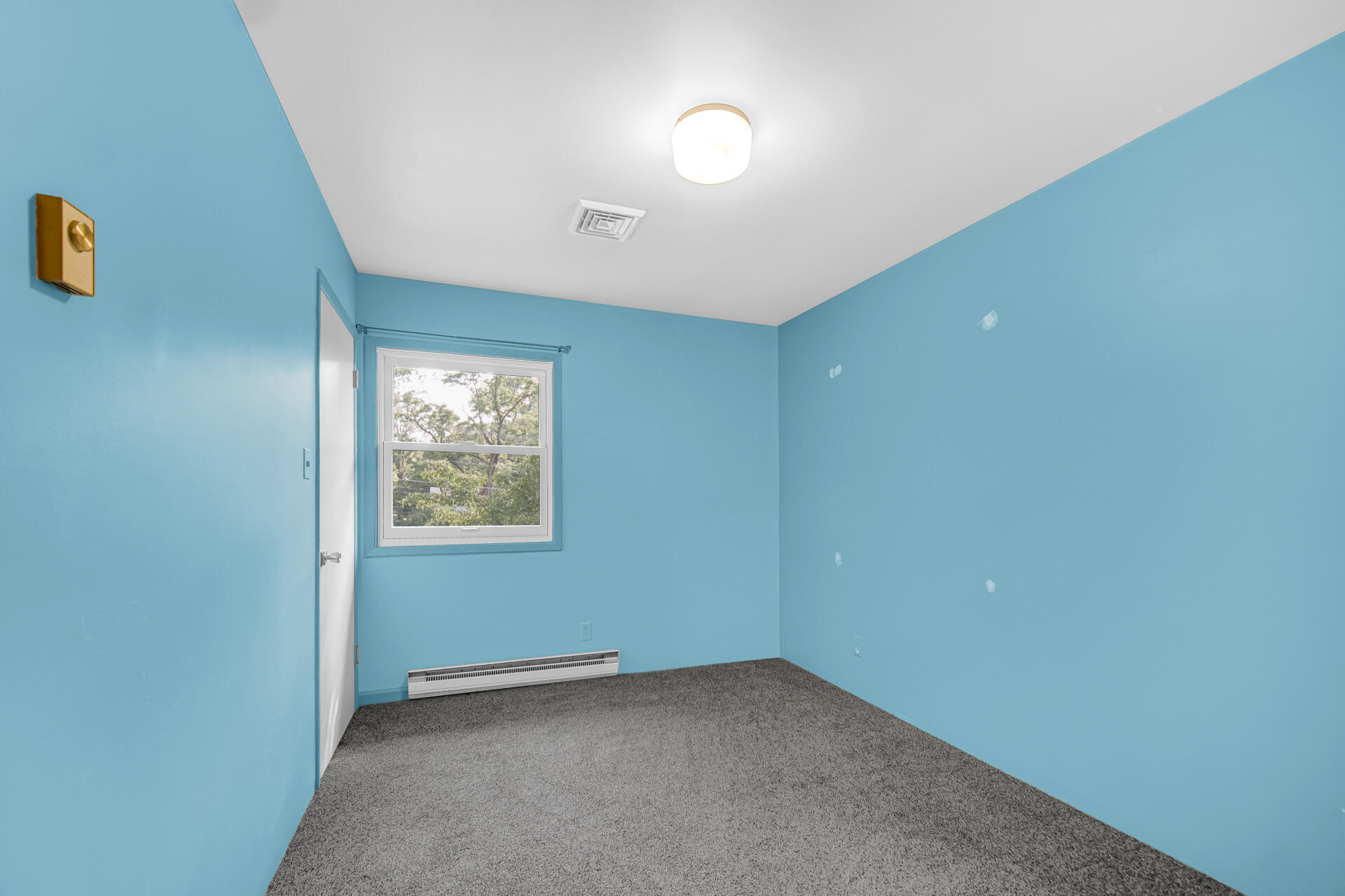 6737 West Johnson Road La Porte, IN 46350 - Photo 16 of 27 1920x1280