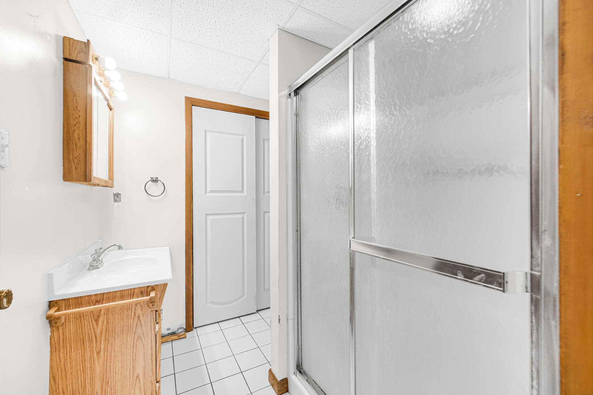 6737 West Johnson Road La Porte, IN 46350 - Photo 17 of 27 1920x1280