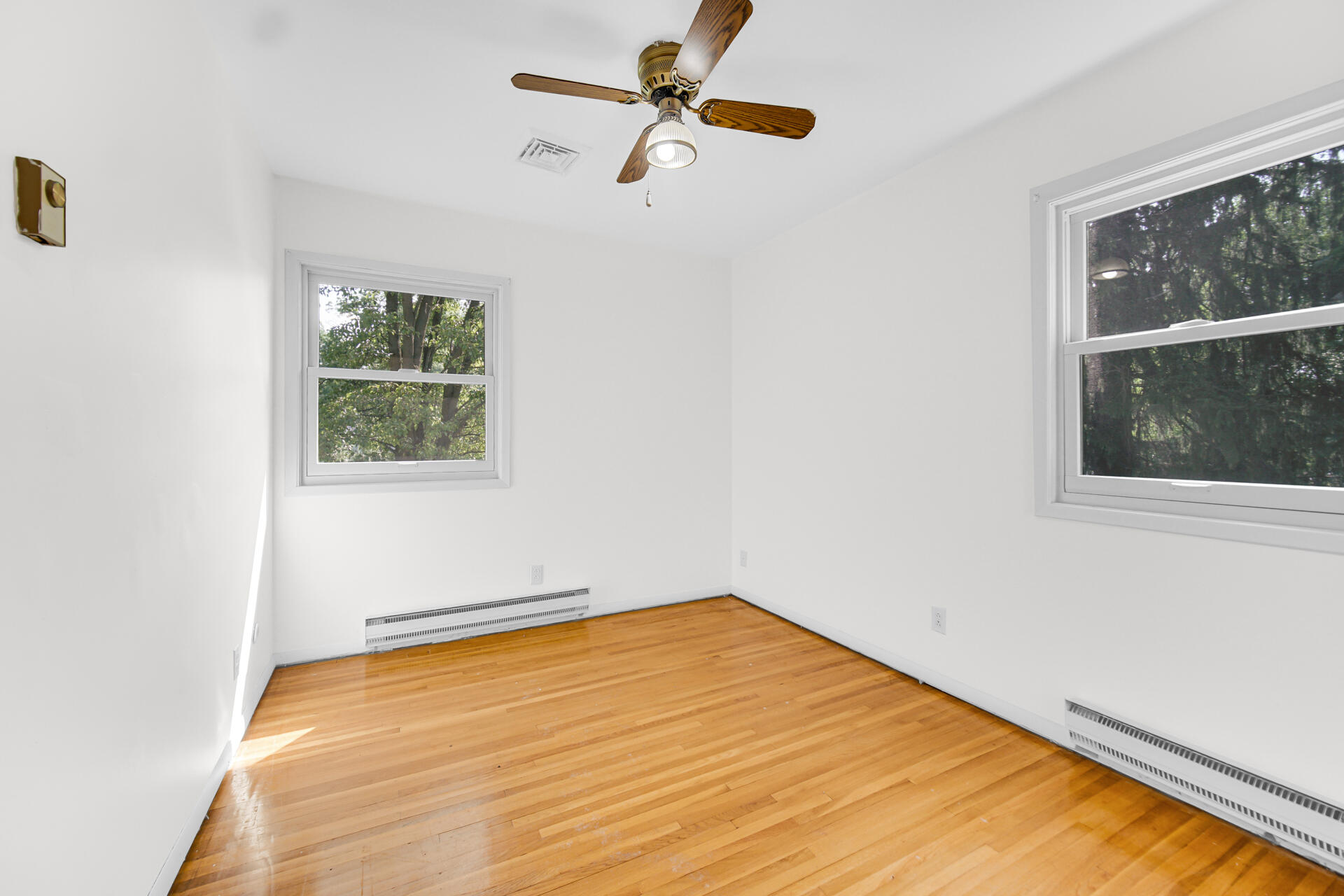 6737 West Johnson Road La Porte, IN 46350 - Photo 20 of 27 1920x1280