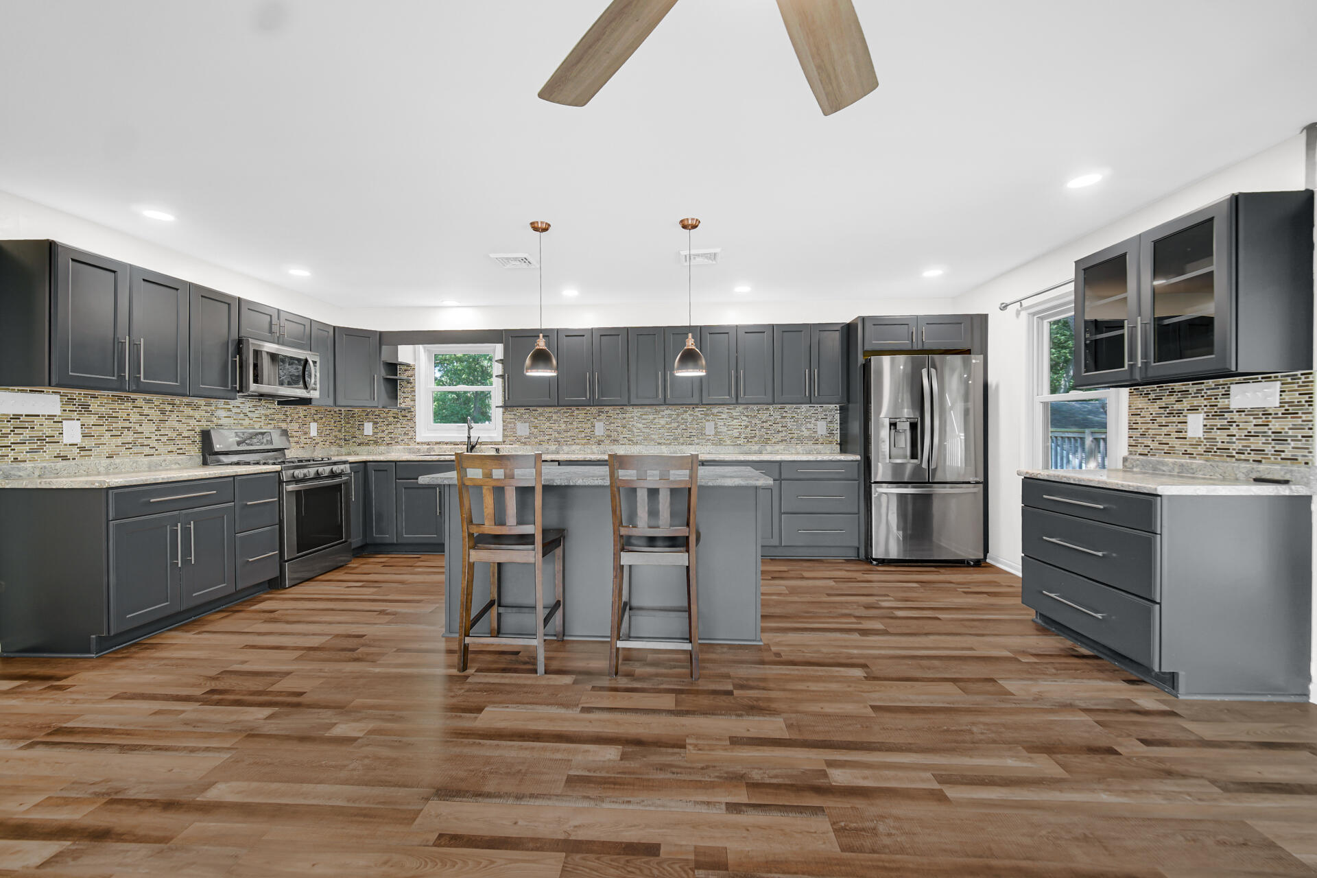 6737 West Johnson Road La Porte, IN 46350 - Photo 10 of 27 1920x1280