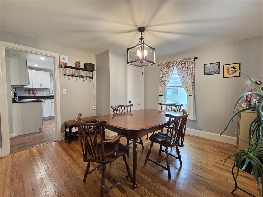 40 2nd Island Road Webster, MA 01570 - Photo 10 of 30 Gallery Image 10