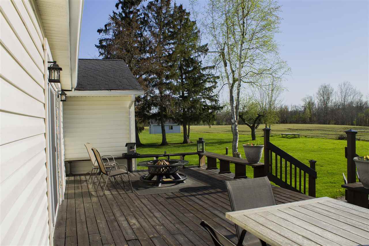 2416 South State Road Corunna, MI 48817 - Photo 49 of 57