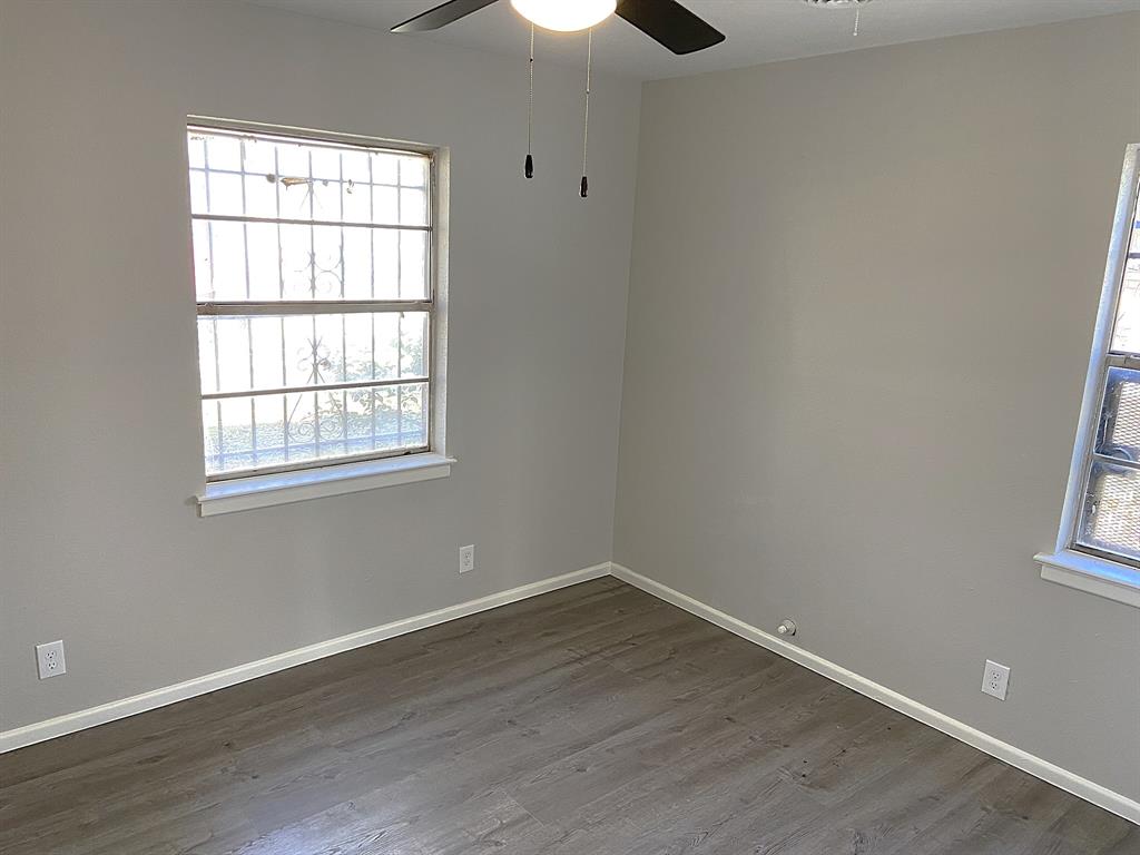 1416 Glasgow Road Fort Worth, TX 76134 - Photo 7 of 15