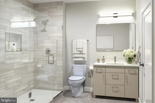 $2,200 | 23 Rock Hill Road, Unit 203, Bala Cynwyd, PA 19004