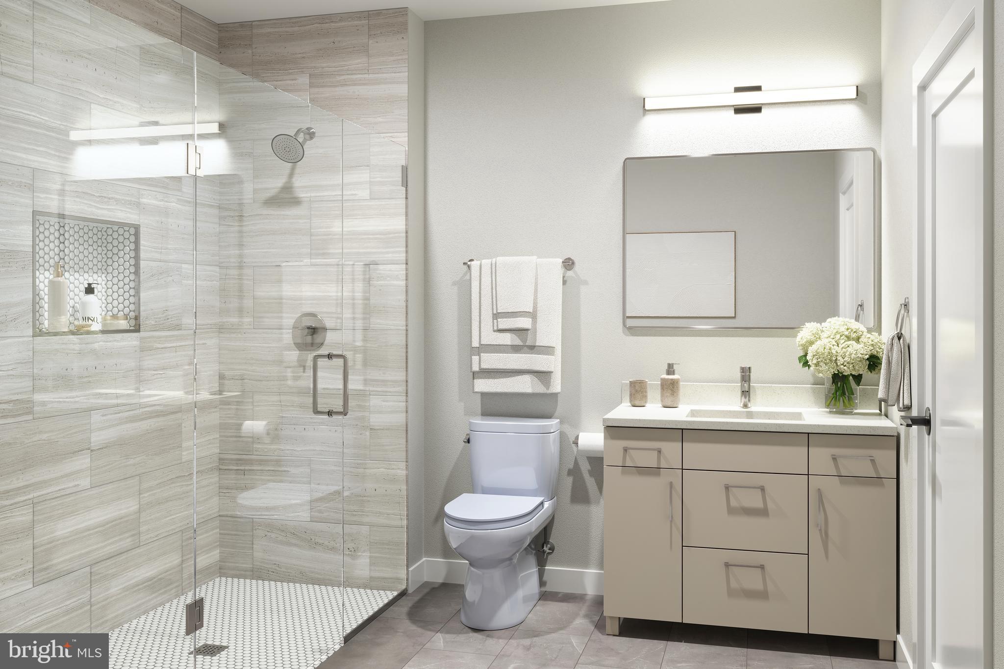 23 Rock Hill Road, Unit 203 Bala Cynwyd, PA 19004 - Photo 2 of 7