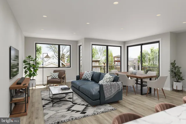 $2,200 | 23 Rock Hill Road, Unit 203, Bala Cynwyd, PA 19004