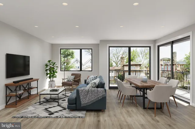 $2,200 | 23 Rock Hill Road, Unit 203, Bala Cynwyd, PA 19004