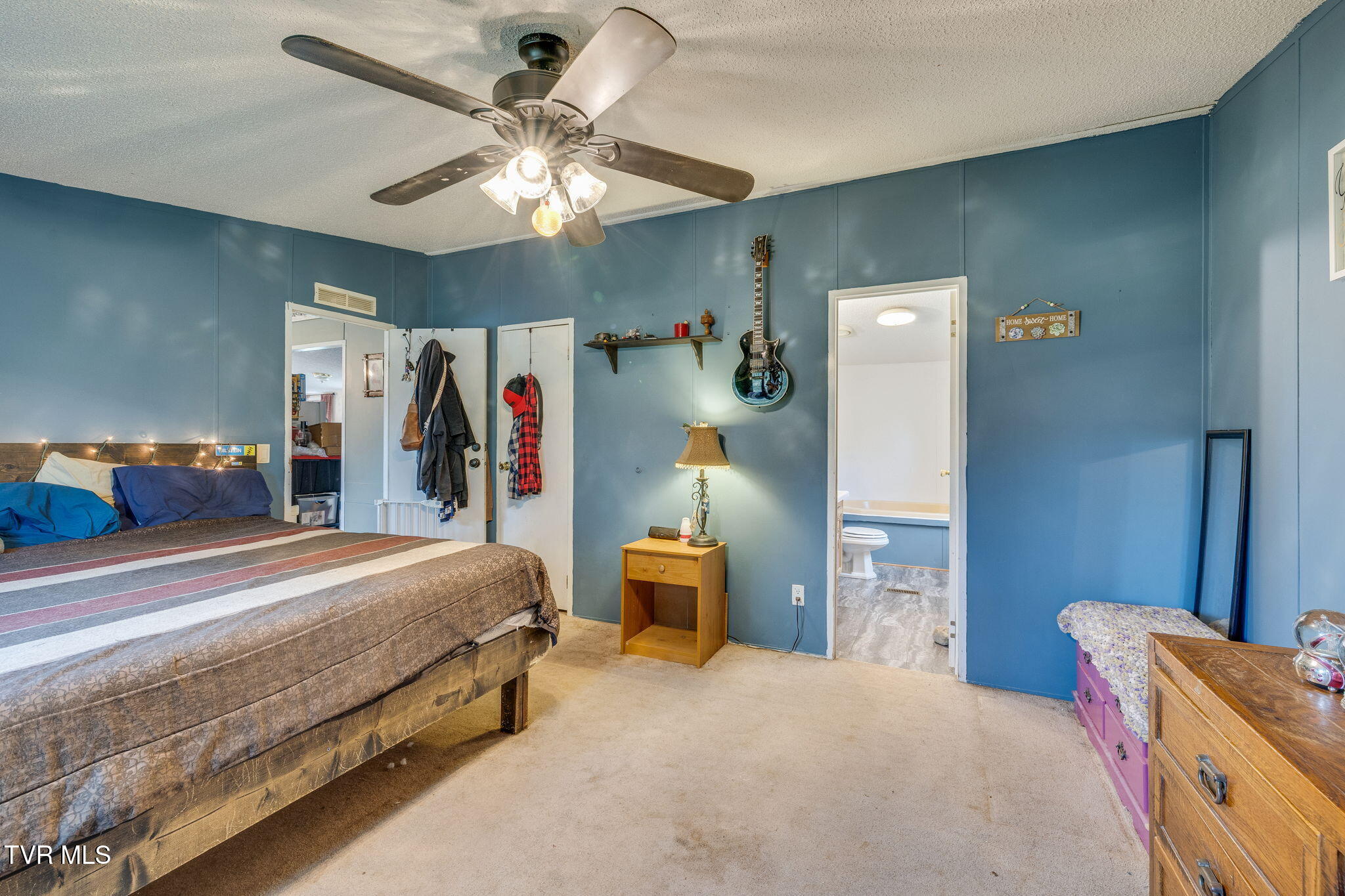475 Bill West Road Limestone, TN 37681 - Photo 22 of 39 015