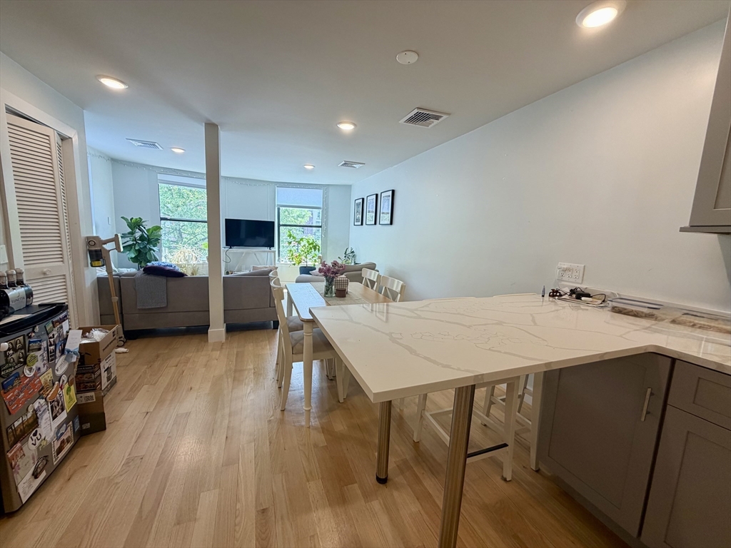 1674 Beacon Street, Unit 2 Brookline, MA 02445 - Photo 12 of 42