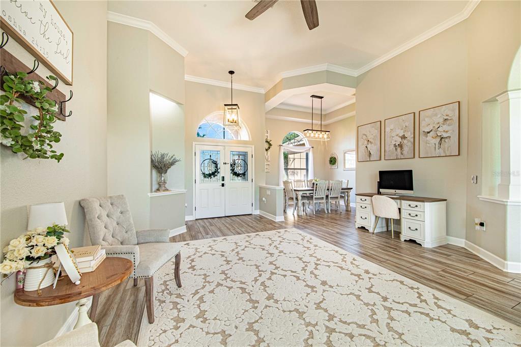 406 Terranova Street Winter Haven, FL 33884 - Photo 10 of 82