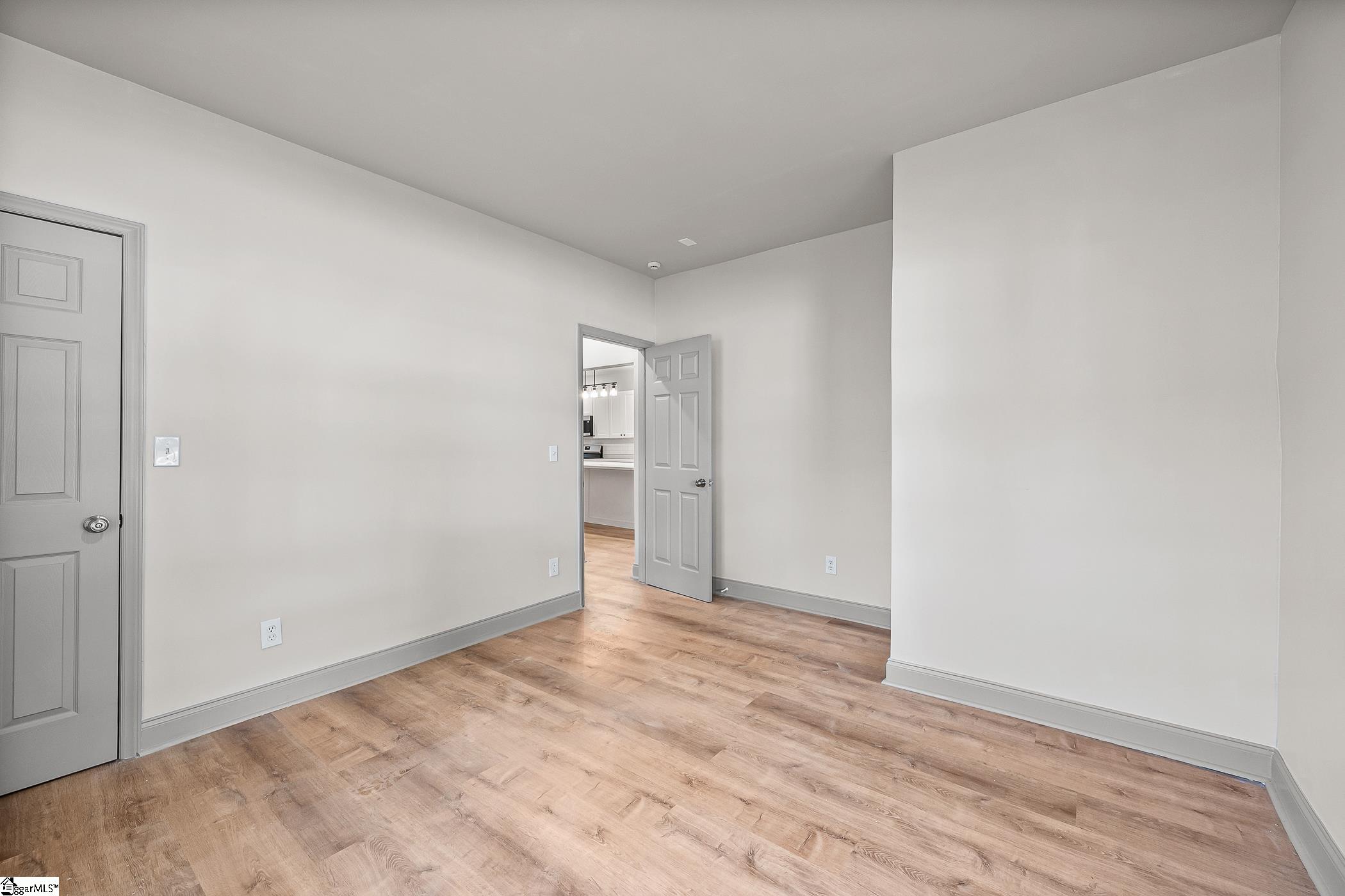 608 Easley Bridge Road Greenville, SC 29611 - Photo 12 of 29