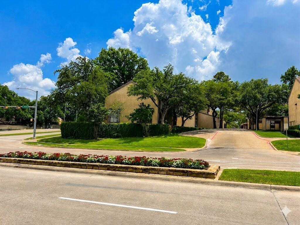 4545 North O'Connor Road, Unit 2251 Irving, TX 75062 - Photo 1 of 10