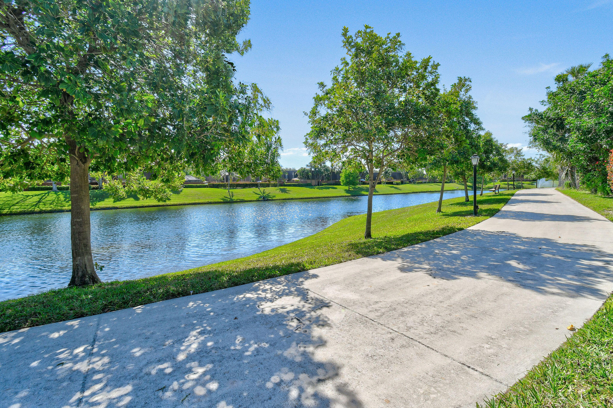 1231 12th Court Jupiter, FL 33477 - Photo 29 of 33 LakesattheBluffs(25)
