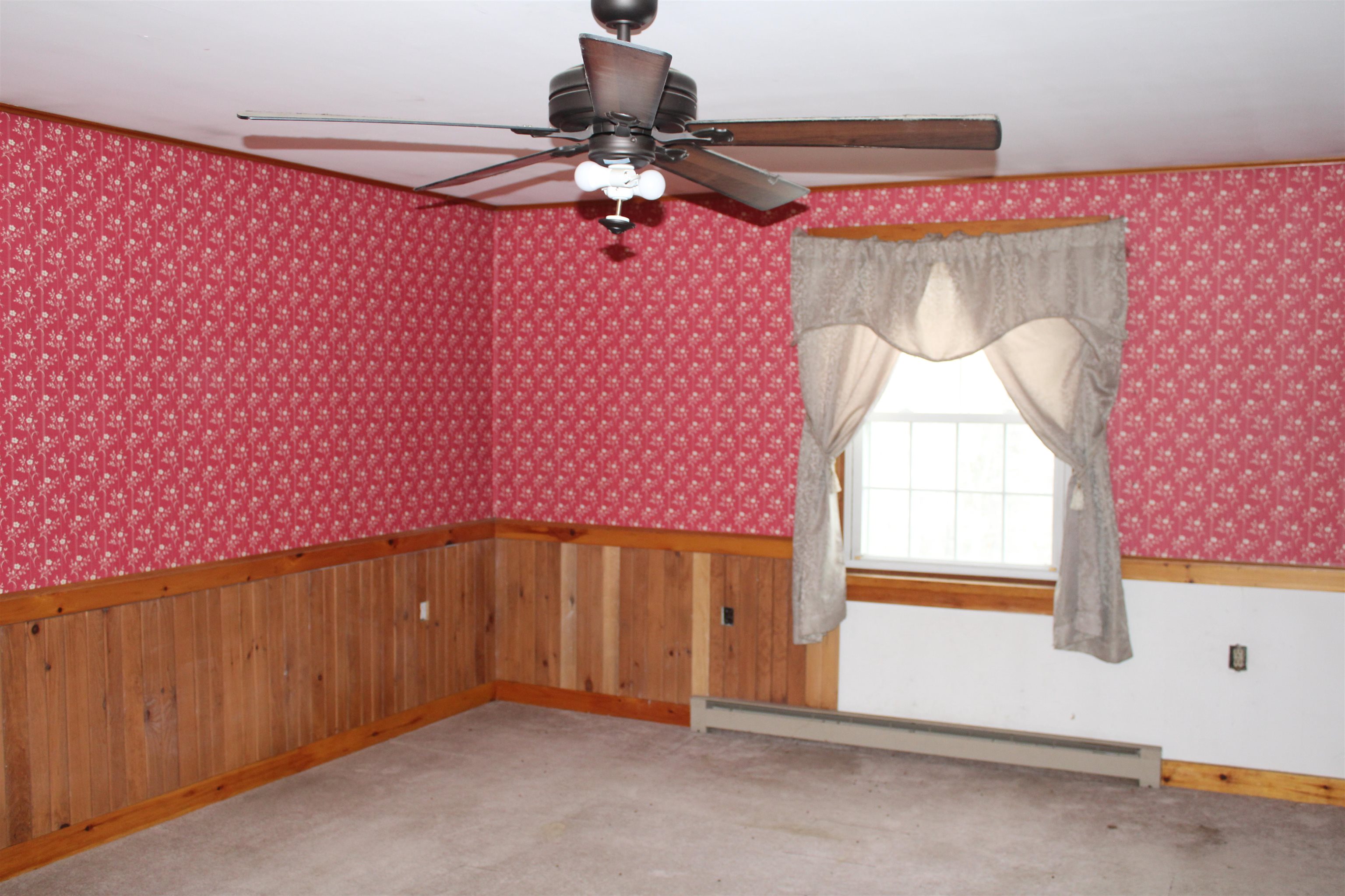 1579 Monroe Road Littleton, NH 03561 - Photo 35 of 60