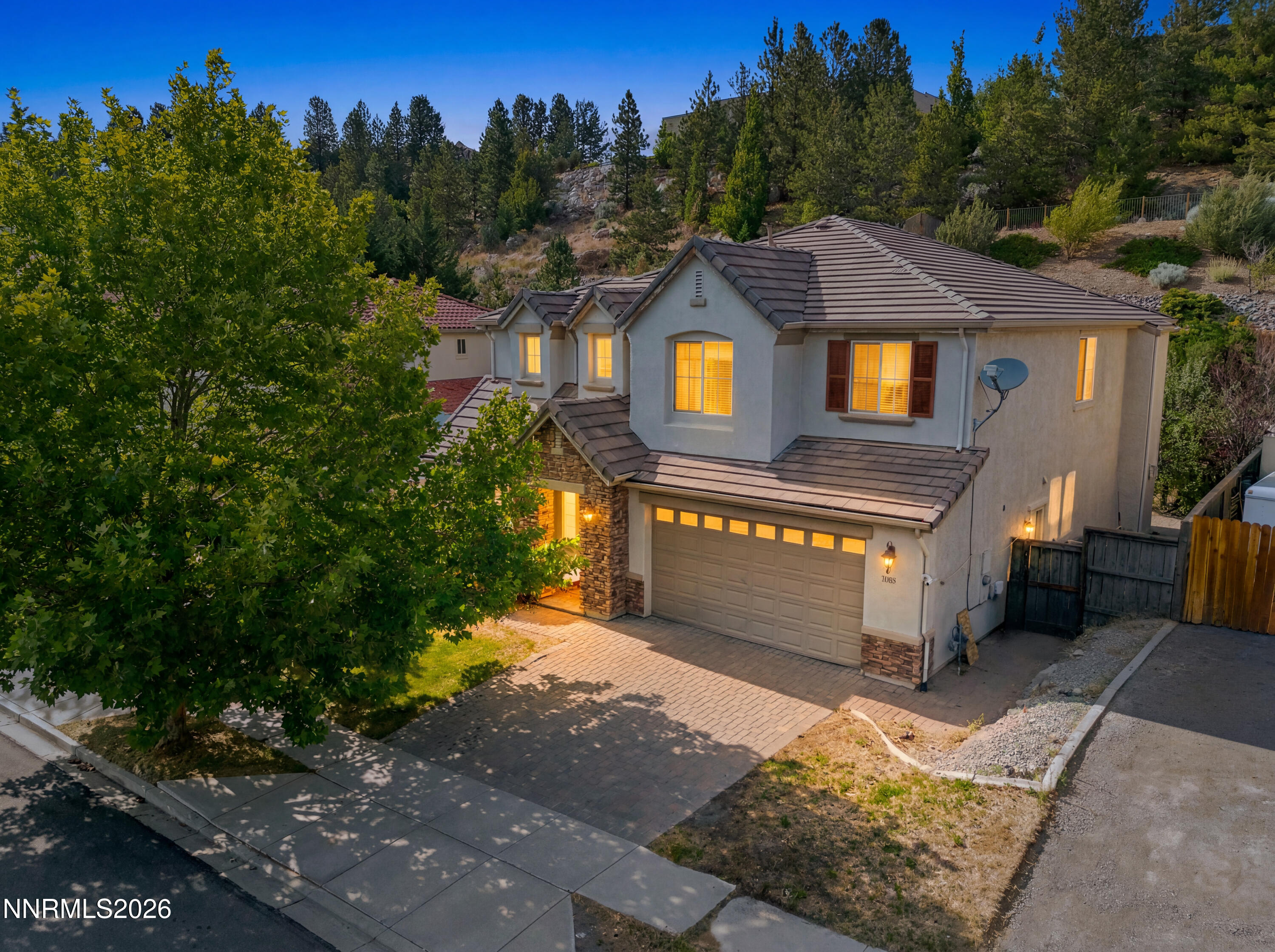 7065 Sterling Point Court Reno, NV 89523 - Photo 1 of 61 7065 Sterling Point Ct 01